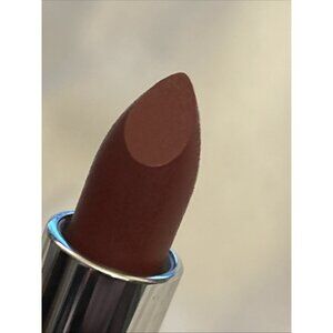 BENEFIT Saucy Lipstick Original Vintage New Look Rare Find Discontinued See